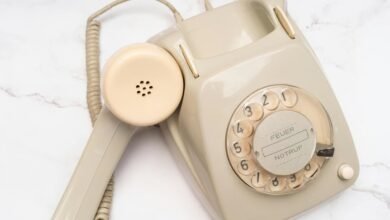 corporate tech support hotline