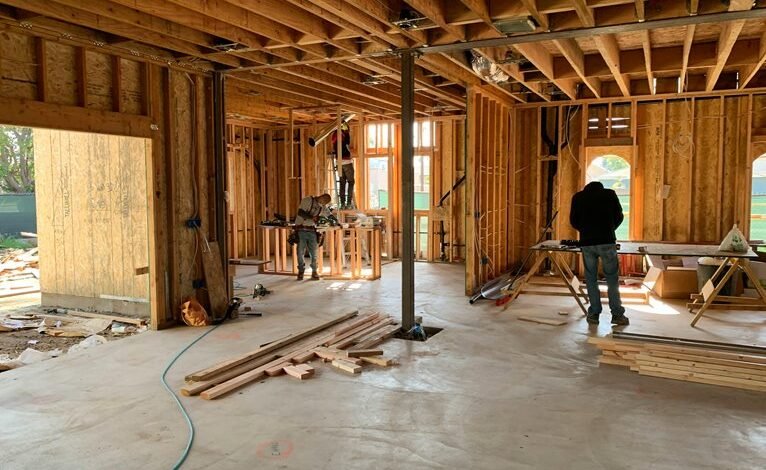 creative tools frameworks development