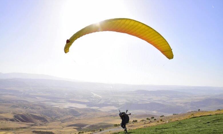 digital expansion launch initiated