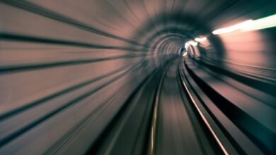 digital transformation initiative program