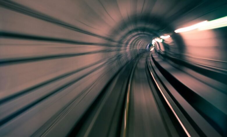 digital transformation initiative program