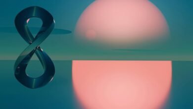 endless cycle investment strategy