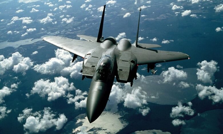 high edge conversion benefits