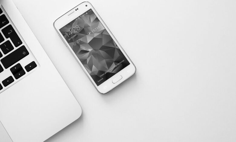 hypernova engine market path