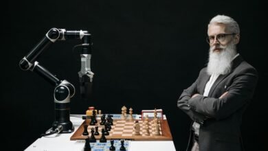 industry innovation strategy overview