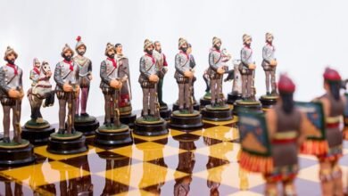 infinity edge logic flow