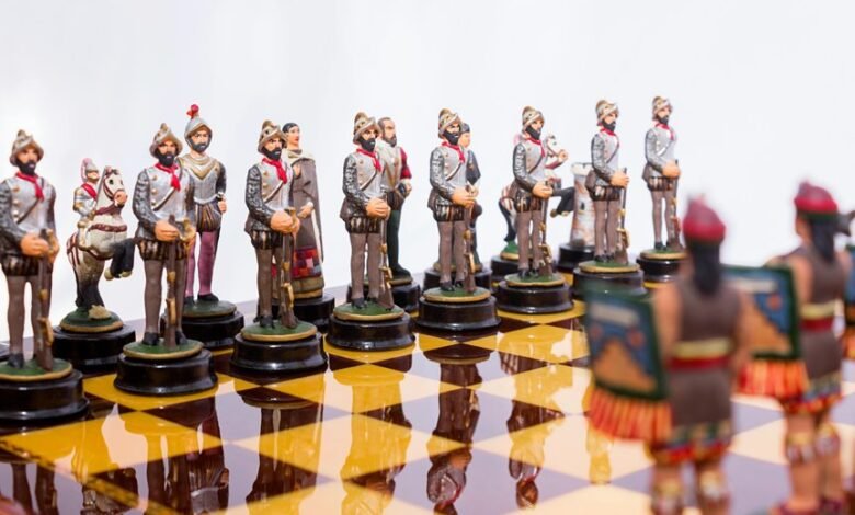 infinity edge logic flow