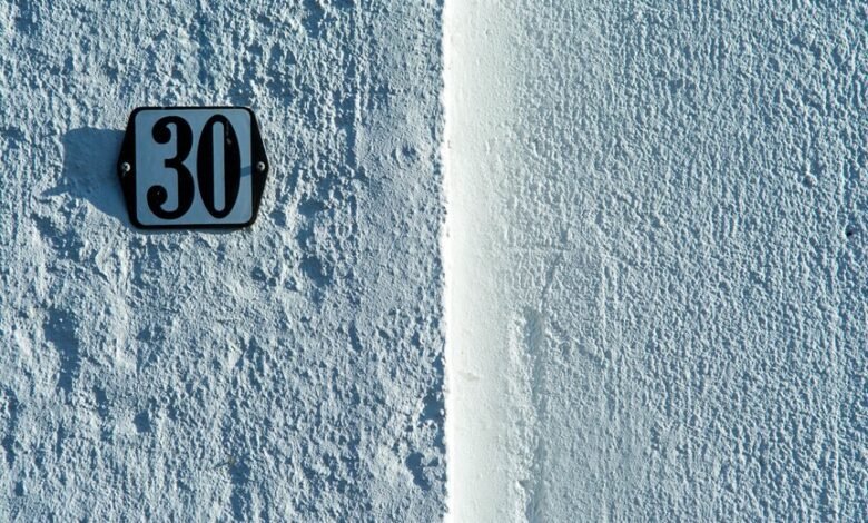 information on 0792418224