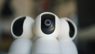 ip monitoring reports summary