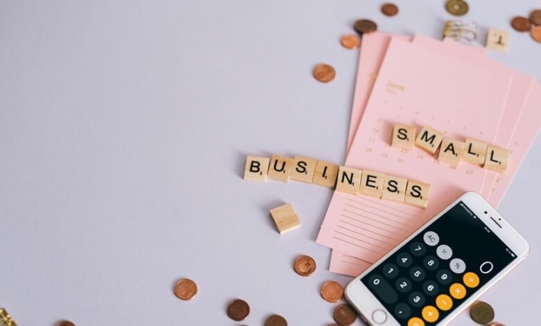 limitless vision revenue increase