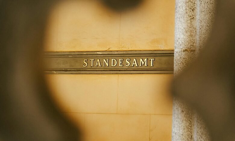 network alerts location details