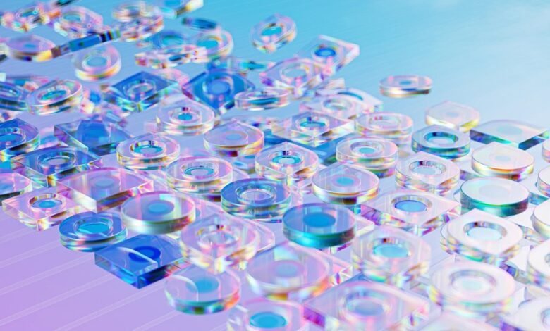 neural network cyber technology