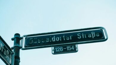 nova surge growth lane