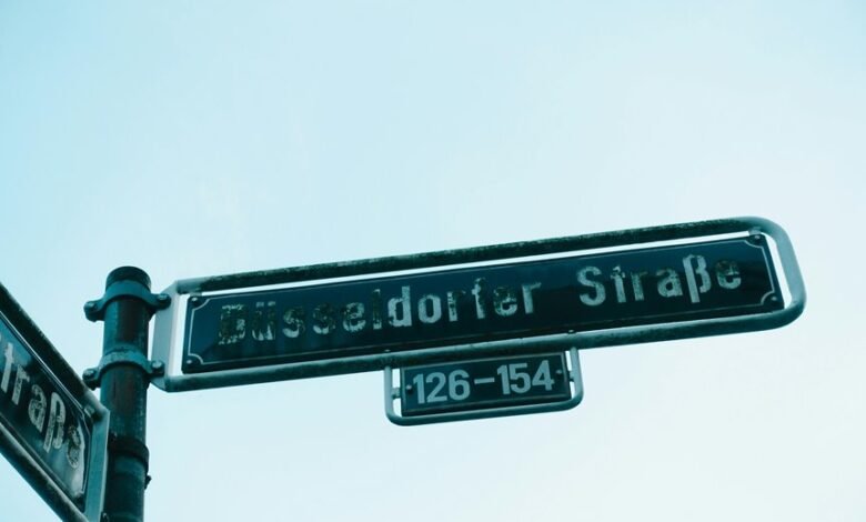 nova surge growth lane