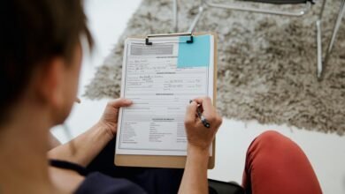 pirncomics and alerts feedback