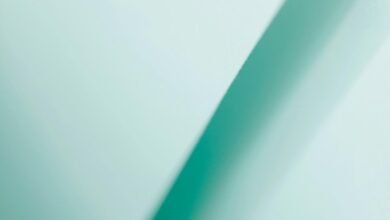 polaris beam opportunity vector