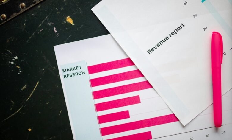 public safety report analysis