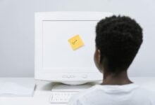 registry monitoring overview details