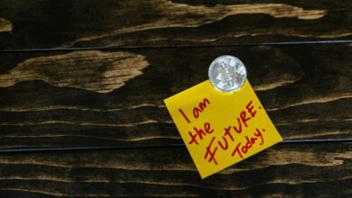 revolutionary hyper horizon technology