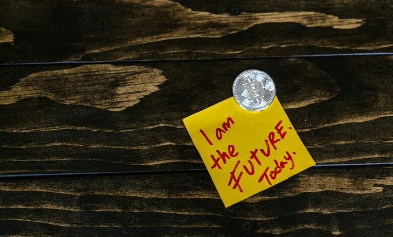 revolutionary hyper horizon technology