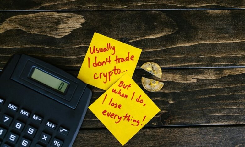 risk assessment on caller