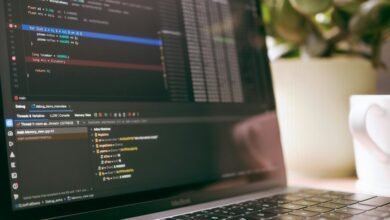 smart methods application services