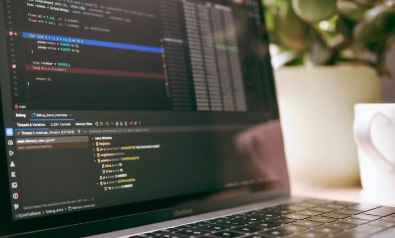 smart methods application services