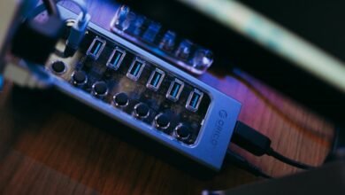 stellar path performance hub