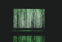 titan node growth matrix