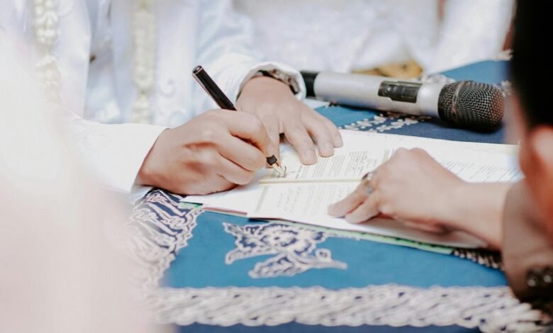 user registration and feedback