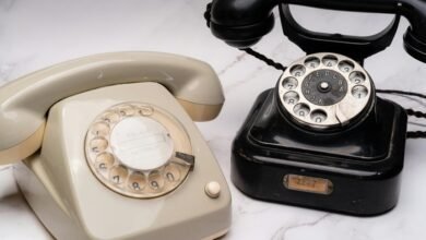 verified corporate tech contact