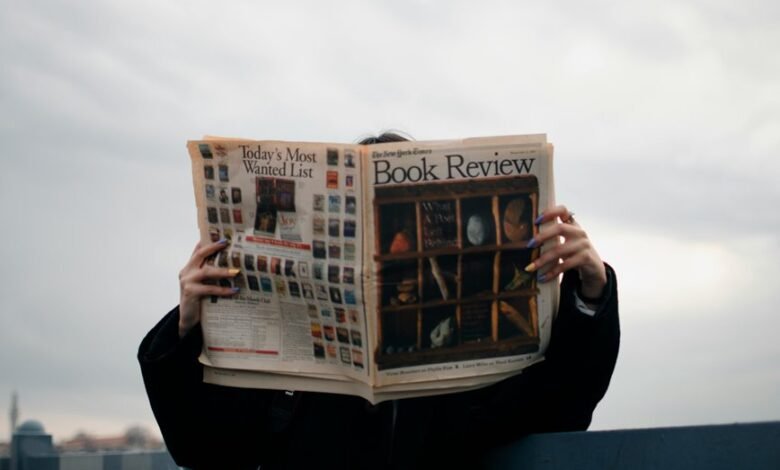 verified updates on 0113303000