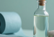 The Cheapest Muscle Peptides Aren't the Ones With the Lowest Price Tag