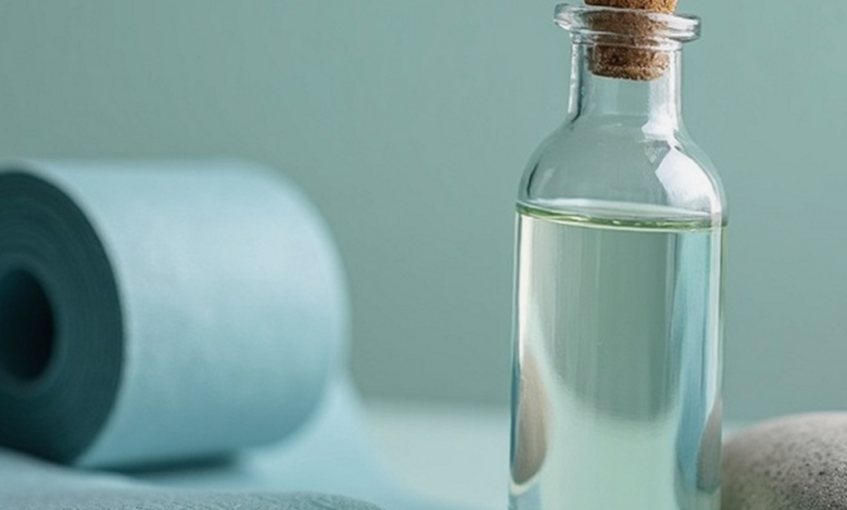 The Cheapest Muscle Peptides Aren't the Ones With the Lowest Price Tag