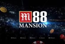 Memahami M88 dari Sisi Fitur, Aksesibilitas, dan Keamanan